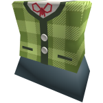 Roblox entity thumbnail