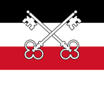 「1940's」Austrian Volunteer Corps