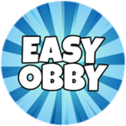 Easy 0bby ➡️