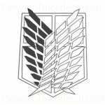 Aot corps team