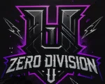 _.AlexBR._ Group Thumbnail