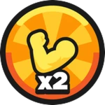 Game Pass Thumbnail