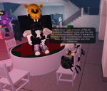 timvasplay comunidad
