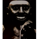 no robux E