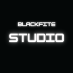 Blackfite studio