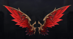 Heavenpace