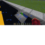 Team minecraftandrew