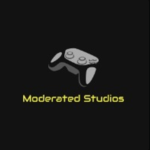 Moderated Studios