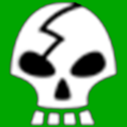 Zombie riot revenge (BETA)