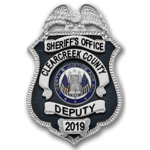 Manchester County | Sheriff's Office