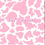 Lex’s cookies