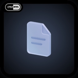 DarkLox | Products Hub
