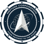 [NC] Neptune Corporation