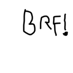 BRF live