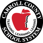 Carroll County Schools
