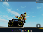 Oh yeeeeet escape the noob group