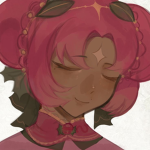 Kilah’s Princess group