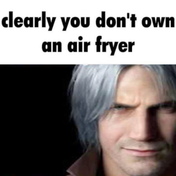 KING OF THE HILL (NEW!)