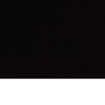 Eheheh