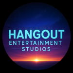 Hangout Entertainment Studios