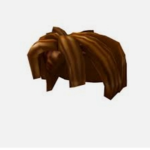 227BaconMan