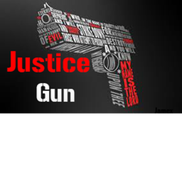 Justice Gun [Beta]