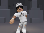 Lil drizzle fam