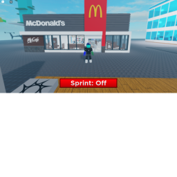 play the best game ever