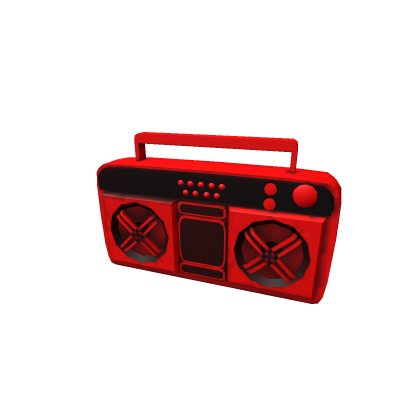 Chroma radio