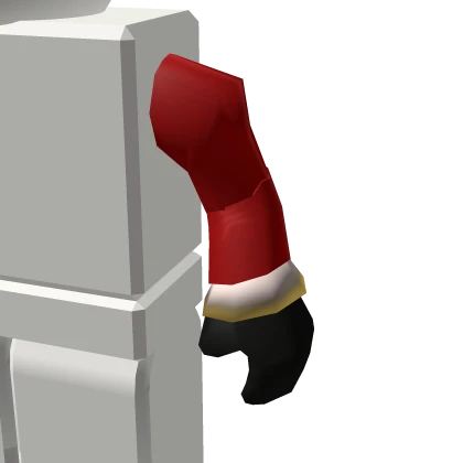 Silver Head | Roblox Item - Rolimon's