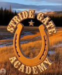 STRIDE GATE ACADEMY