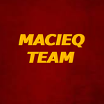 MacieQ Team