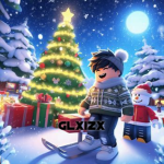 glxizx
