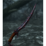 D.B Dynamic brotherhood