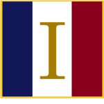 Le Premler Corps