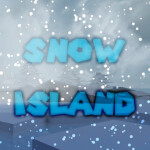 Snow Island (Beta)