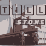 Till Stone