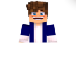 EB ############