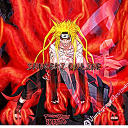 Shugeki : Online 1