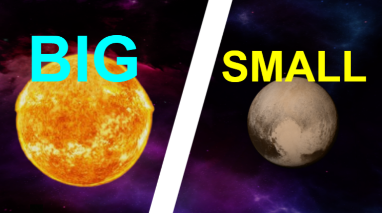 🚀Explore The Galaxy! screenshot 2