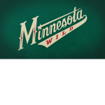 Minnesota Wild Hockey Club