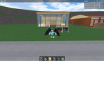 Auggy and Logust Club