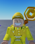 Embekay