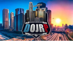 | Department Of Justice | Florida | DOJ:RP |