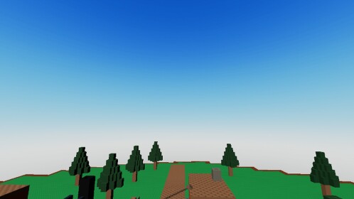 SAVING ROBUX!