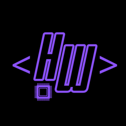 HyperHub