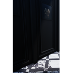 Darling C | Social Club