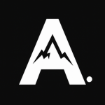 Arctyx.