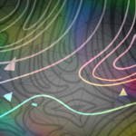 Background Infinitum (Dark Mode)