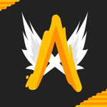 La legión de alveox Group Thumbnail